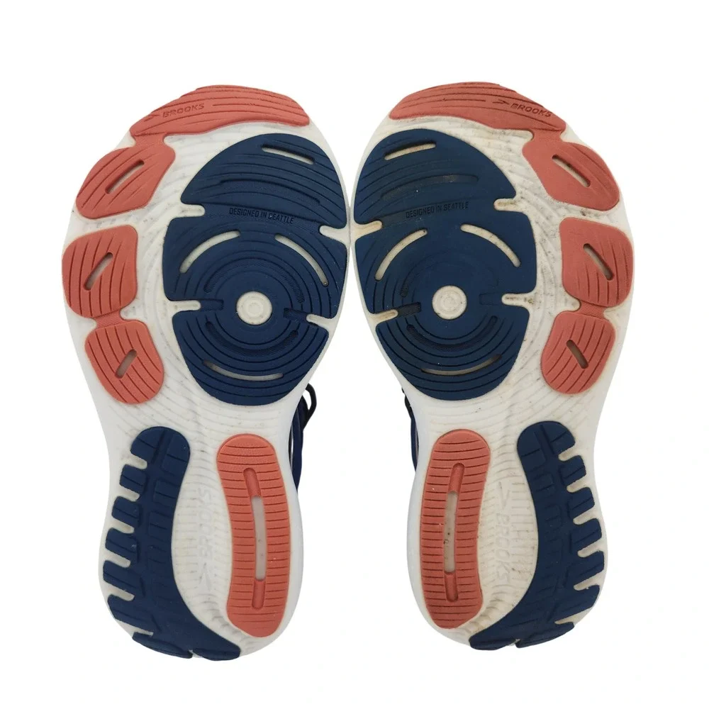 Brooks glycerin 21